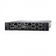 Dell EMC NX3240 NAS Storage